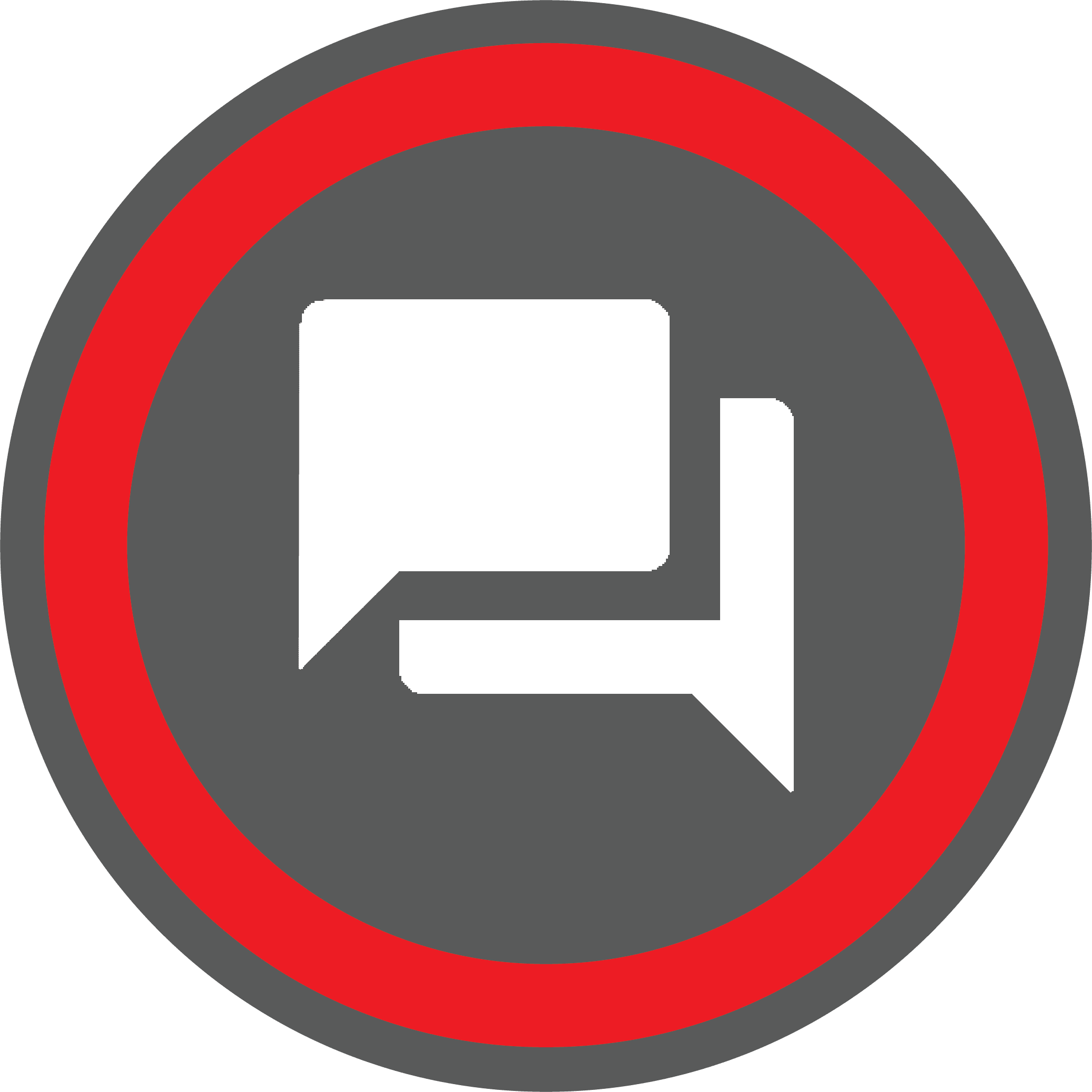 MS-Inbox-Pro-Logo MS-Inbox-Pro-Logo