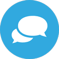 unnamed (1) social marketing