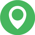 unnamed (2) local seo
